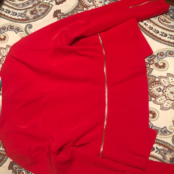 Philosophy blazer - Picture 2 of 2